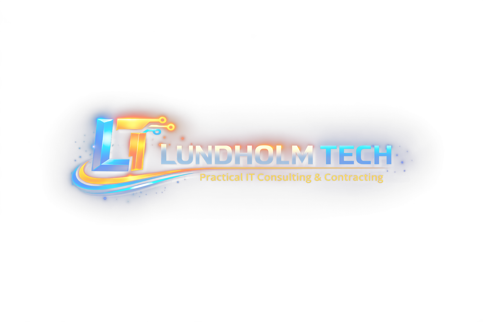 Lundholm Tech